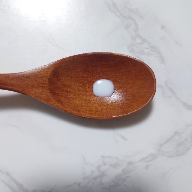 f:id:scude:20250119153208j:image