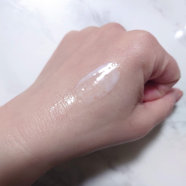 f:id:scude:20250119153220j:image