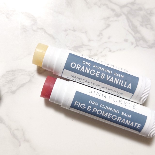 f:id:scude:20250515125358j:image