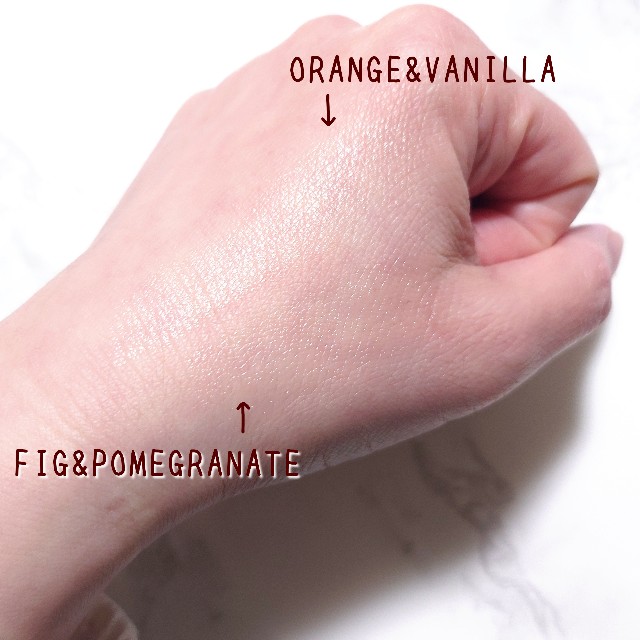 f:id:scude:20250515125405j:image