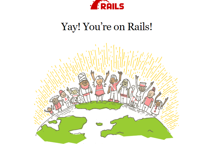 f:id:scuration:20200510190507p:plain f:id:scuration:20200510190507p:plain