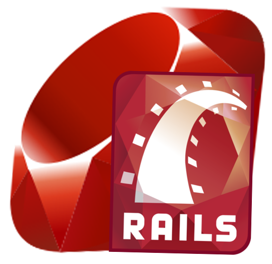 f:id:scuration:20200510200729p:plain f:id:scuration:20200510200729p:plain