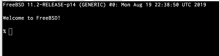 f:id:scuration:20200823094310p:plain f:id:scuration:20200823094310p:plain