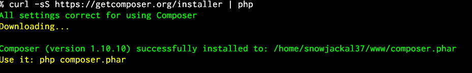 f:id:scuration:20200823095424p:plain f:id:scuration:20200823095424p:plain