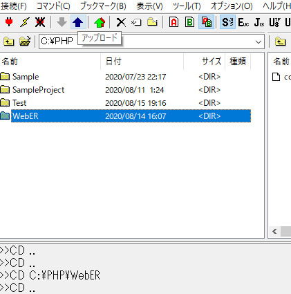 f:id:scuration:20200823104230p:plain f:id:scuration:20200823104230p:plain