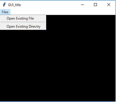 f:id:sd08419ttic:20190314001046p:plain f:id:sd08419ttic:20190314001046p:plain