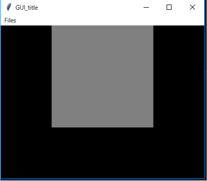 f:id:sd08419ttic:20190314002544p:plain f:id:sd08419ttic:20190314002544p:plain