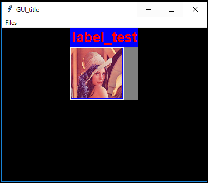 f:id:sd08419ttic:20190314004812p:plain f:id:sd08419ttic:20190314004812p:plain