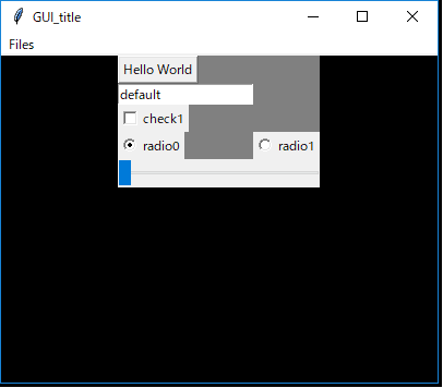 f:id:sd08419ttic:20190314005542p:plain f:id:sd08419ttic:20190314005542p:plain