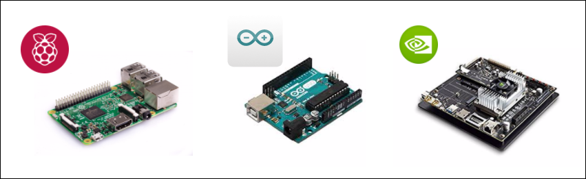 f:id:sd08419ttic:20190321222121p:plain f:id:sd08419ttic:20190321222121p:plain