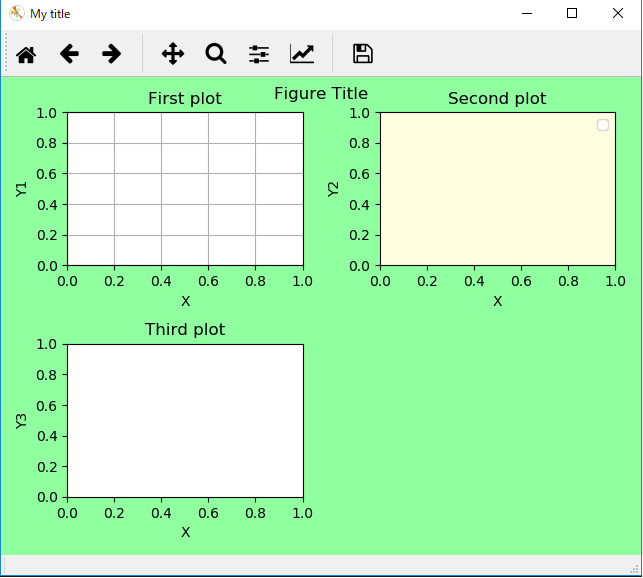 f:id:sd08419ttic:20190325211612p:plain f:id:sd08419ttic:20190325211612p:plain