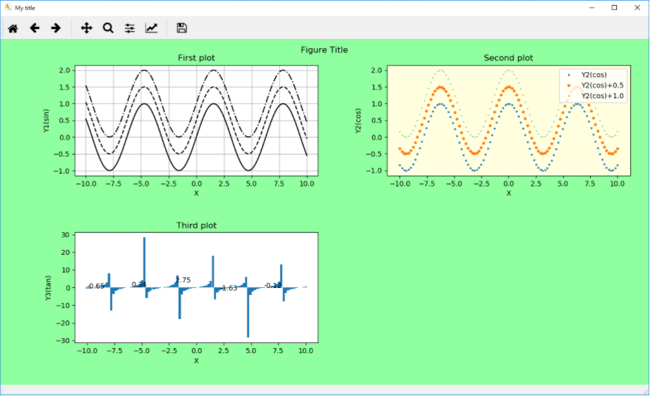 f:id:sd08419ttic:20190325213423p:plain f:id:sd08419ttic:20190325213423p:plain