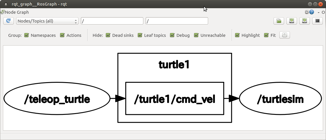 f:id:sd08419ttic:20190619225134p:plain f:id:sd08419ttic:20190619225134p:plain