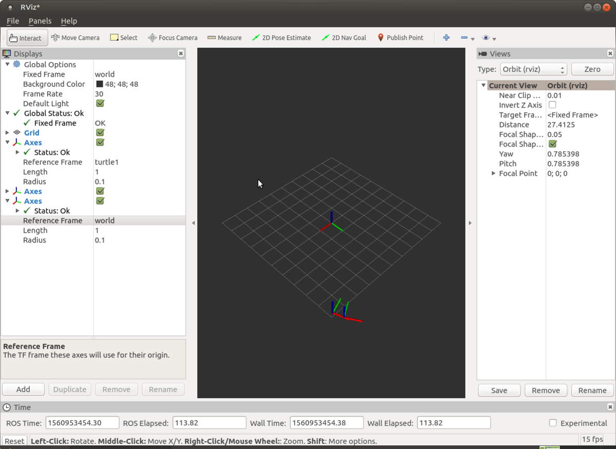 f:id:sd08419ttic:20190619231201p:plain f:id:sd08419ttic:20190619231201p:plain