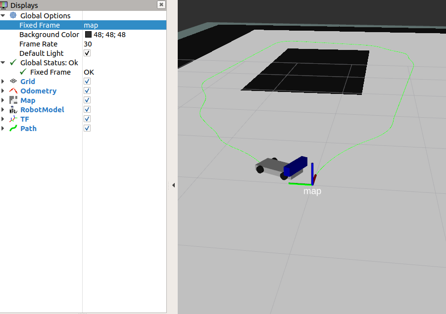 f:id:sd08419ttic:20200315013718p:plain f:id:sd08419ttic:20200315013718p:plain