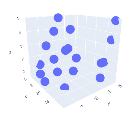 f:id:sd08419ttic:20211031161028p:plain