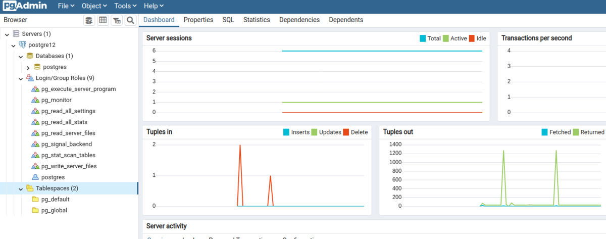 f:id:sd08419ttic:20211114150508p:plain