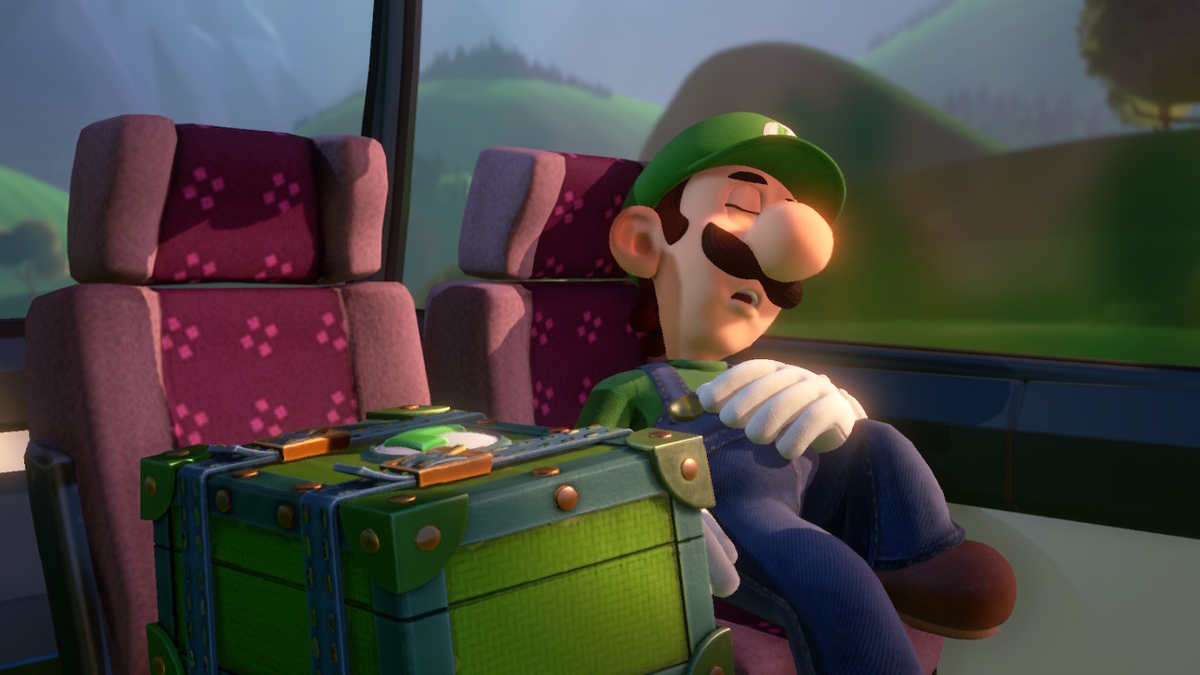 f:id:sd3622:20191031211448j:plain