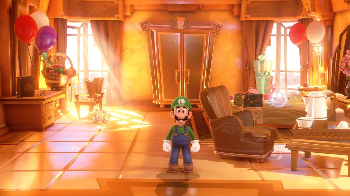 f:id:sd3622:20191031213208j:plain