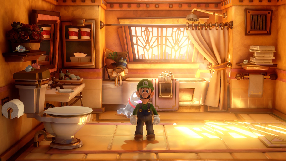 f:id:sd3622:20191031213235j:plain