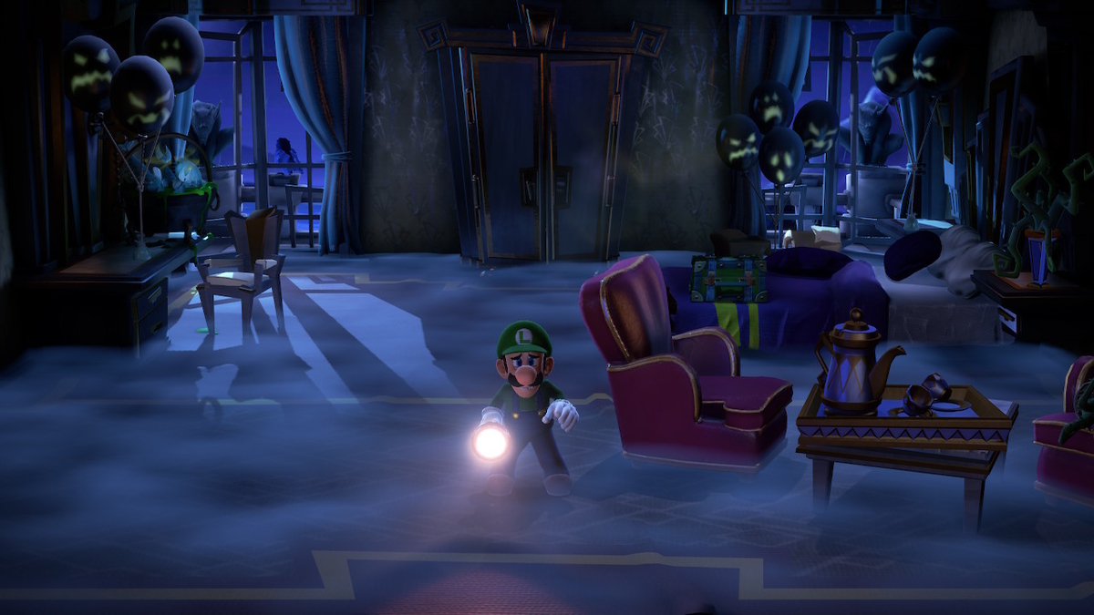 f:id:sd3622:20191031213738j:plain