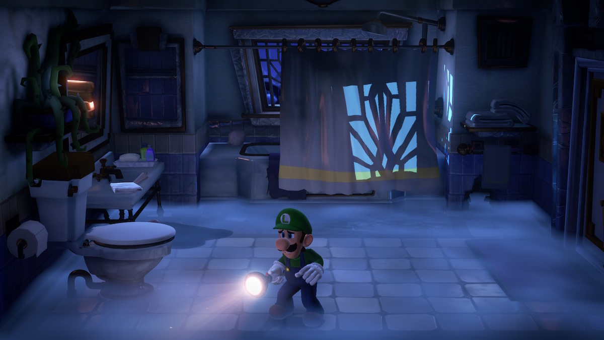 f:id:sd3622:20191031213757j:plain