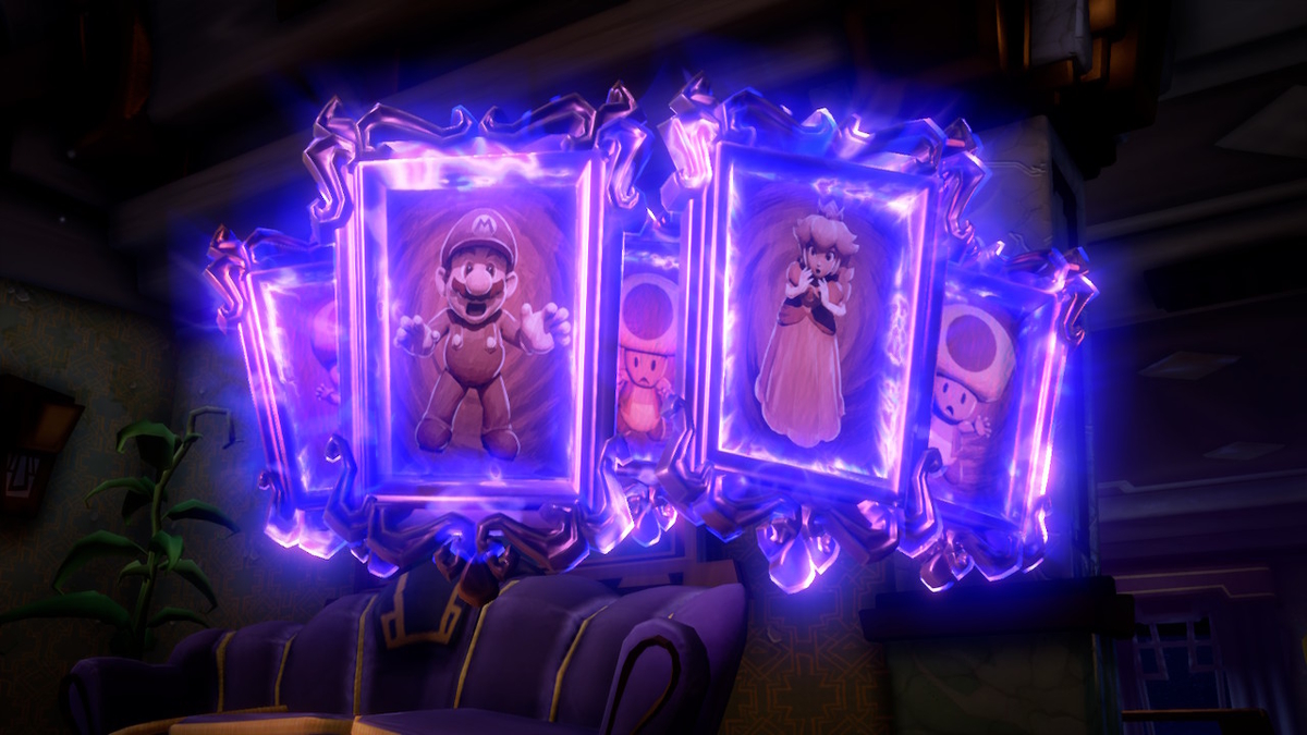 f:id:sd3622:20191031215200j:plain