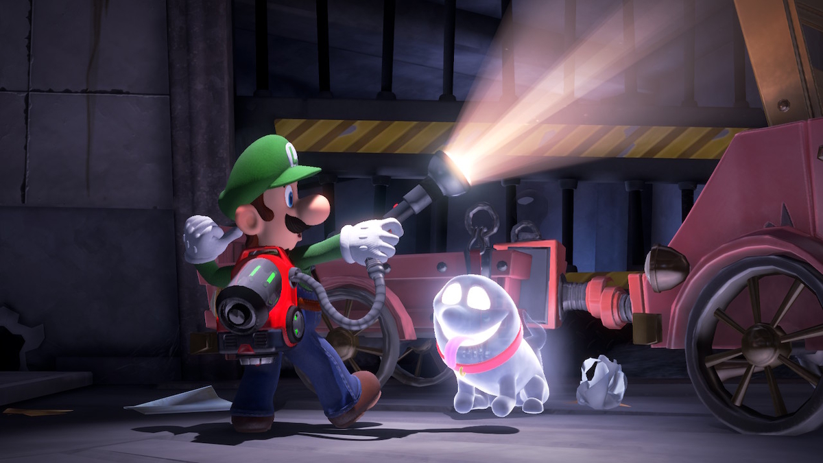 f:id:sd3622:20191031215437j:plain