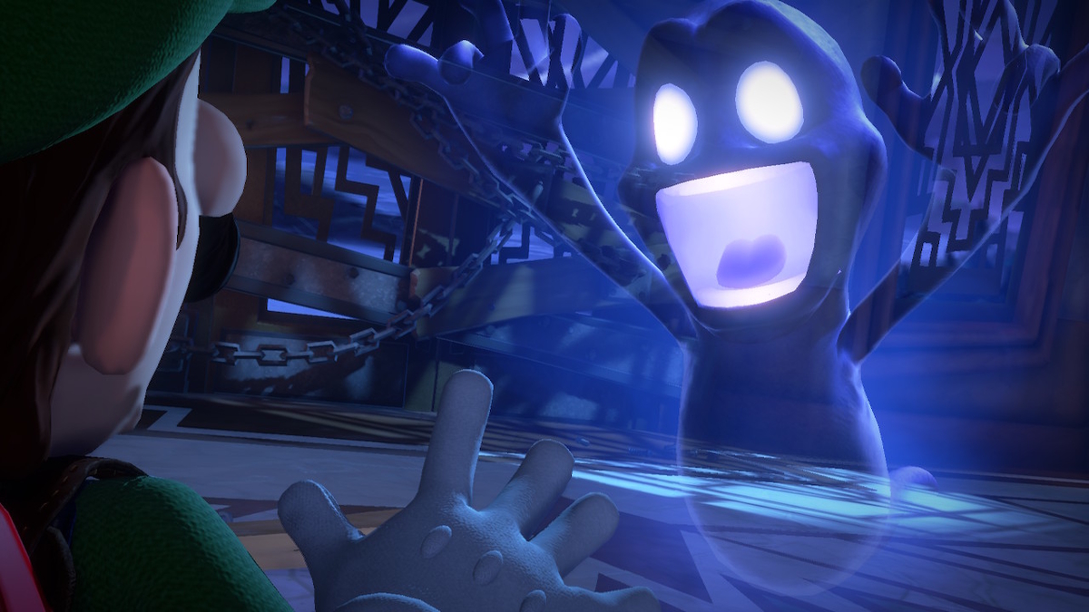 f:id:sd3622:20191031215941j:plain