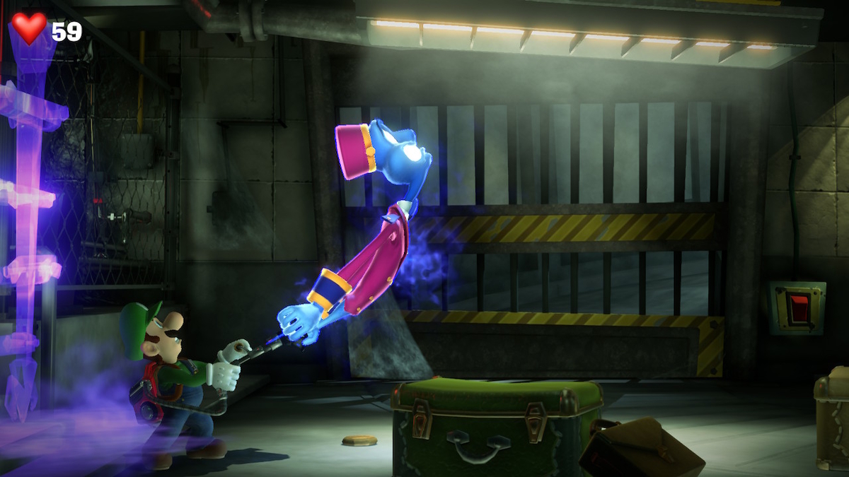 f:id:sd3622:20191031220021j:plain