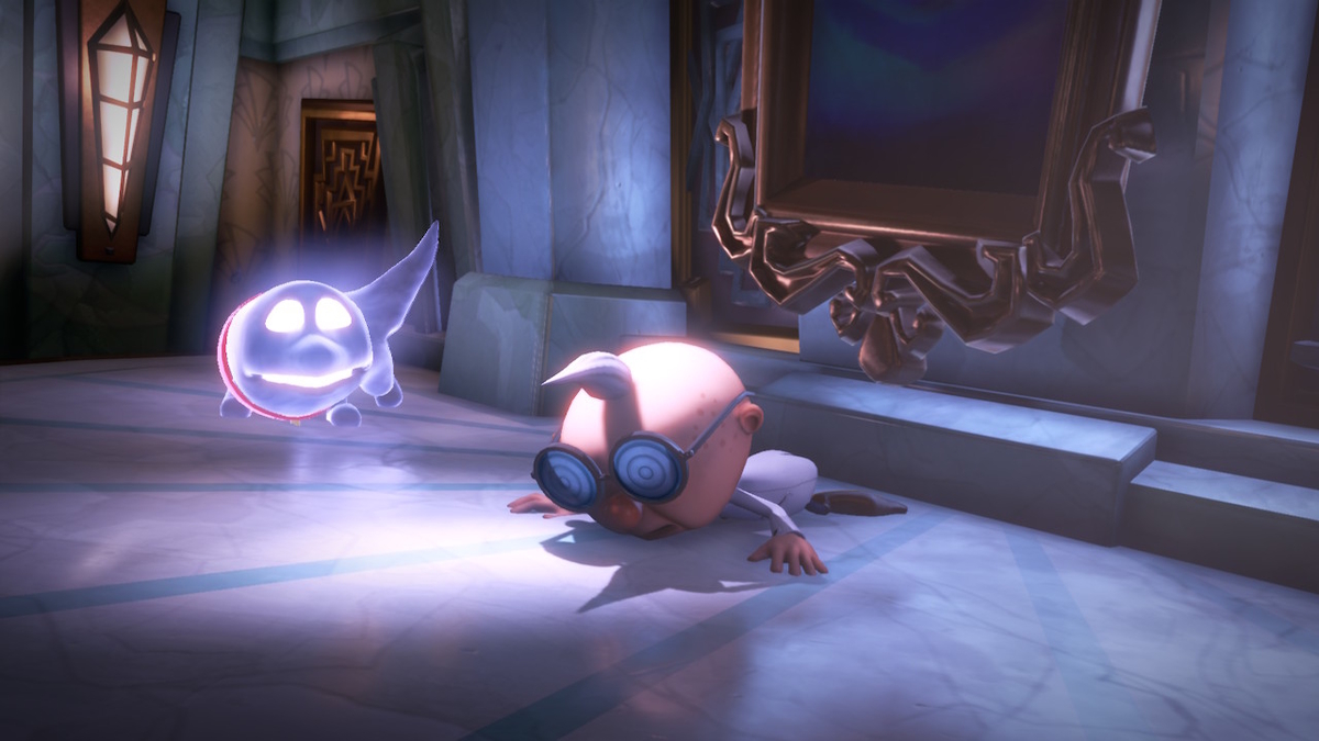 f:id:sd3622:20191031220711j:plain