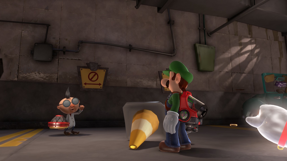 f:id:sd3622:20191031220743j:plain