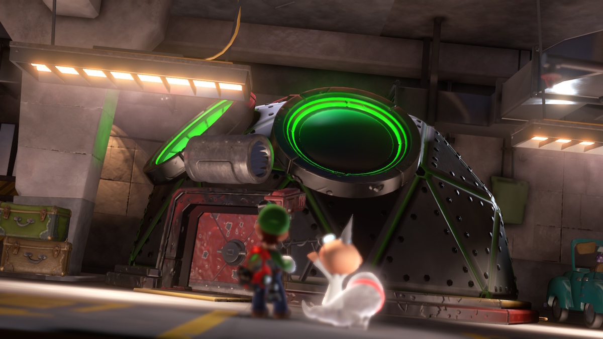 f:id:sd3622:20191031220810j:plain