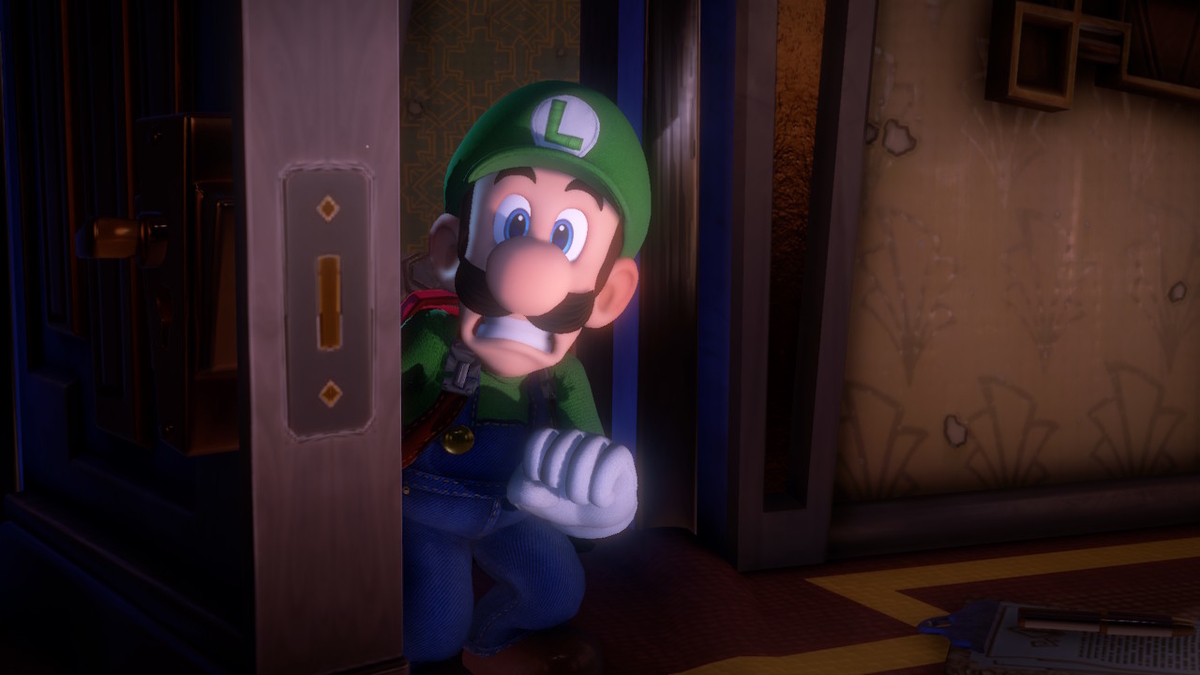 f:id:sd3622:20191031222546j:plain