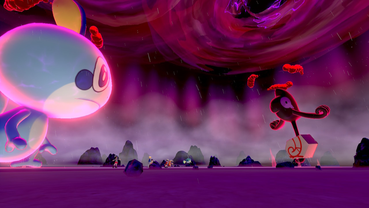 f:id:sd3622:20191115213319j:plain f:id:sd3622:20191115213319j:plain