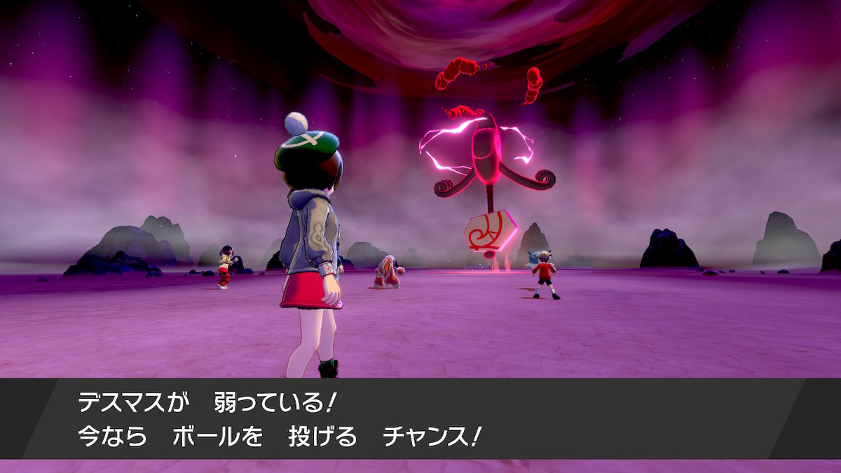 f:id:sd3622:20191115214235j:plain f:id:sd3622:20191115214235j:plain