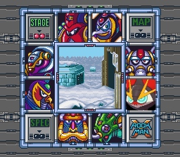 f:id:sd3622:20191116215512j:plain f:id:sd3622:20191116215512j:plain