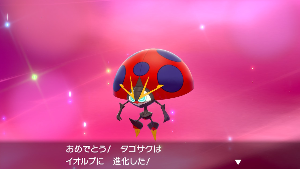 f:id:sd3622:20191116224938j:plain f:id:sd3622:20191116224938j:plain