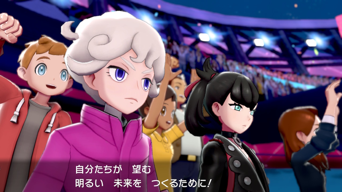 f:id:sd3622:20191123202644j:plain