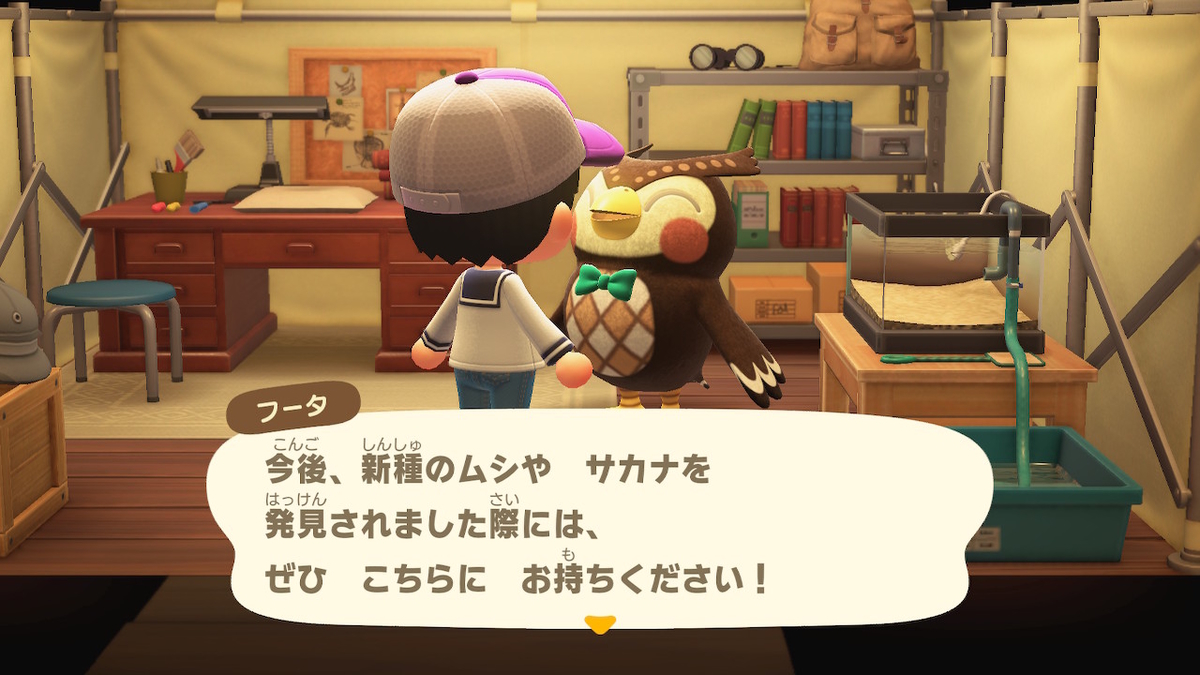 f:id:sd3622:20200321084657j:plain f:id:sd3622:20200321084657j:plain