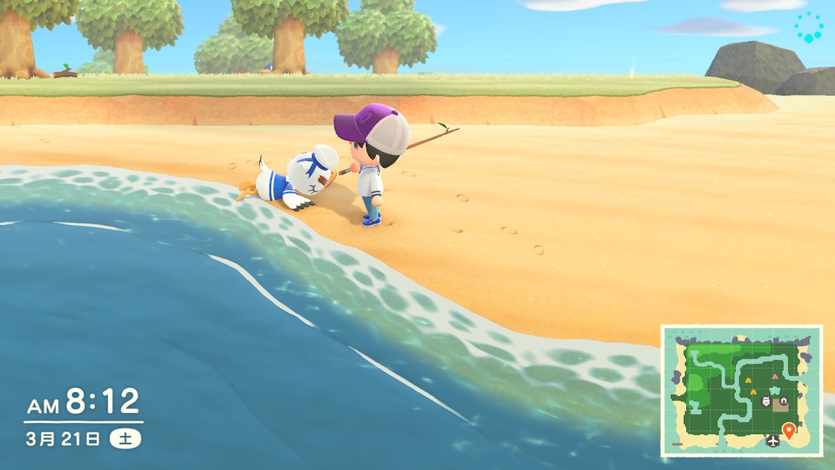 f:id:sd3622:20200321085840j:plain f:id:sd3622:20200321085840j:plain