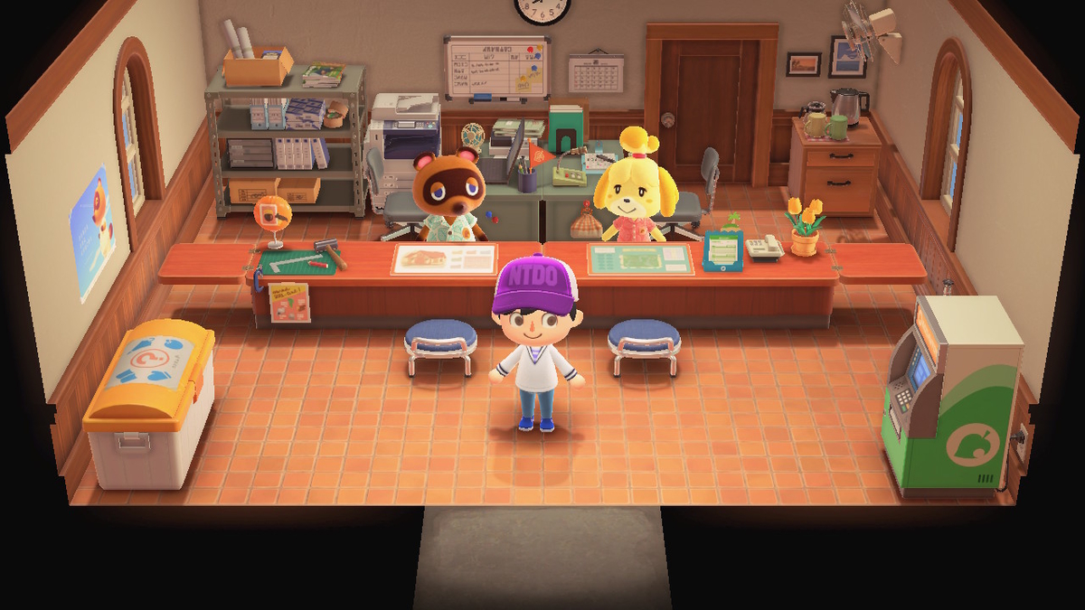 f:id:sd3622:20200331224013j:plain