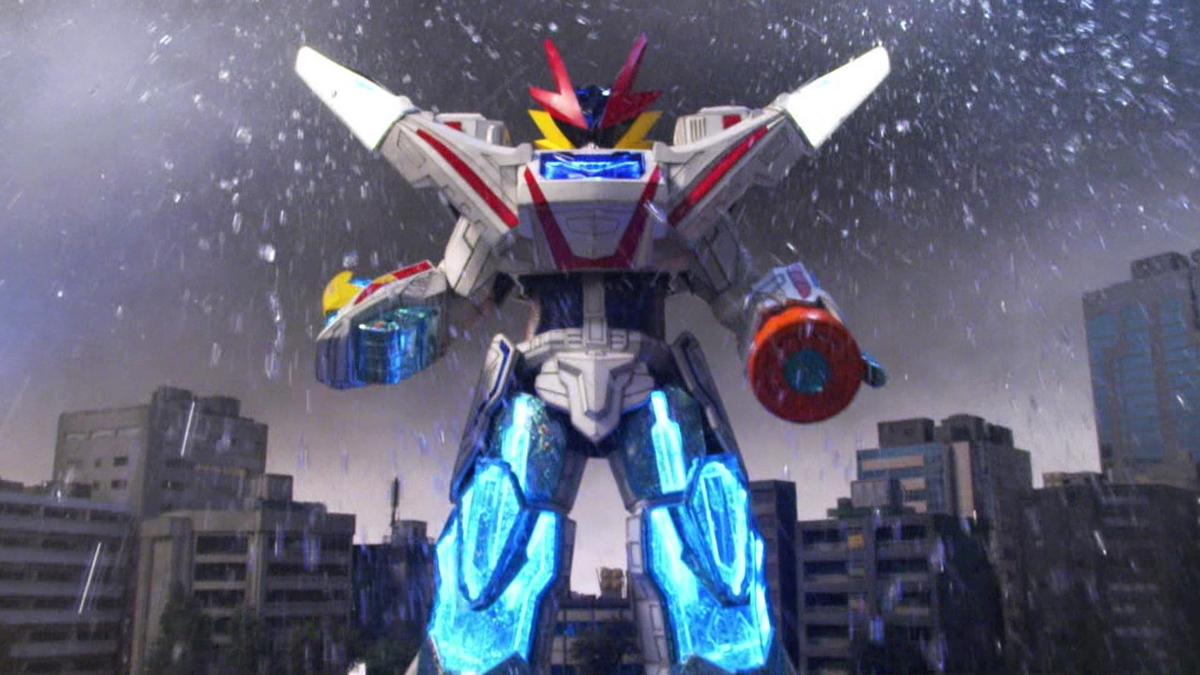 f:id:sd3622:20200906195636j:plain