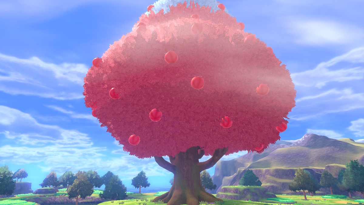 f:id:sd3622:20201028213459j:plain