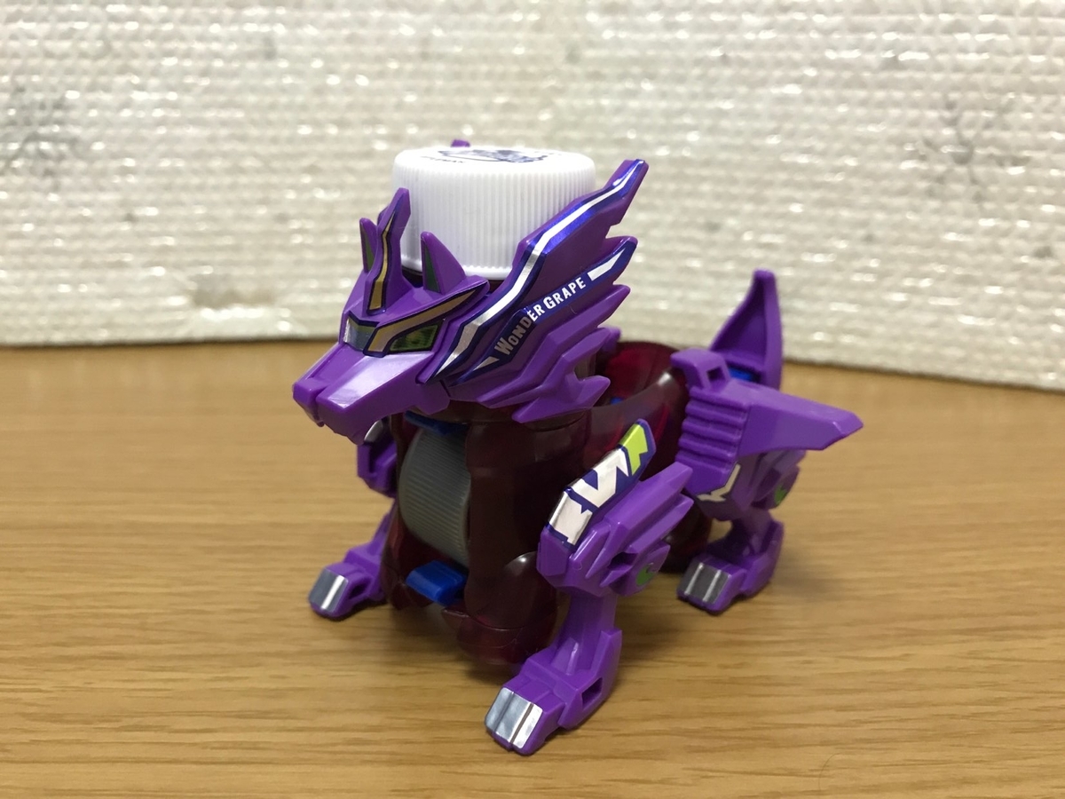 f:id:sd3622:20201128160049j:plain