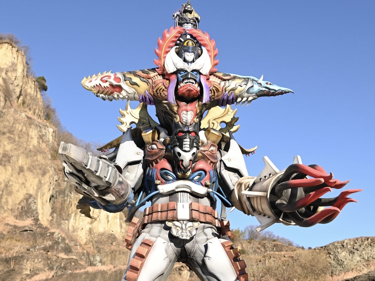 f:id:sd3622:20210222194711j:plain
