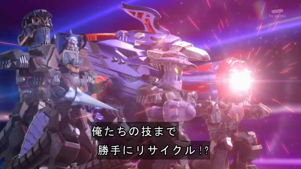 f:id:sd3622:20210530200041j:plain