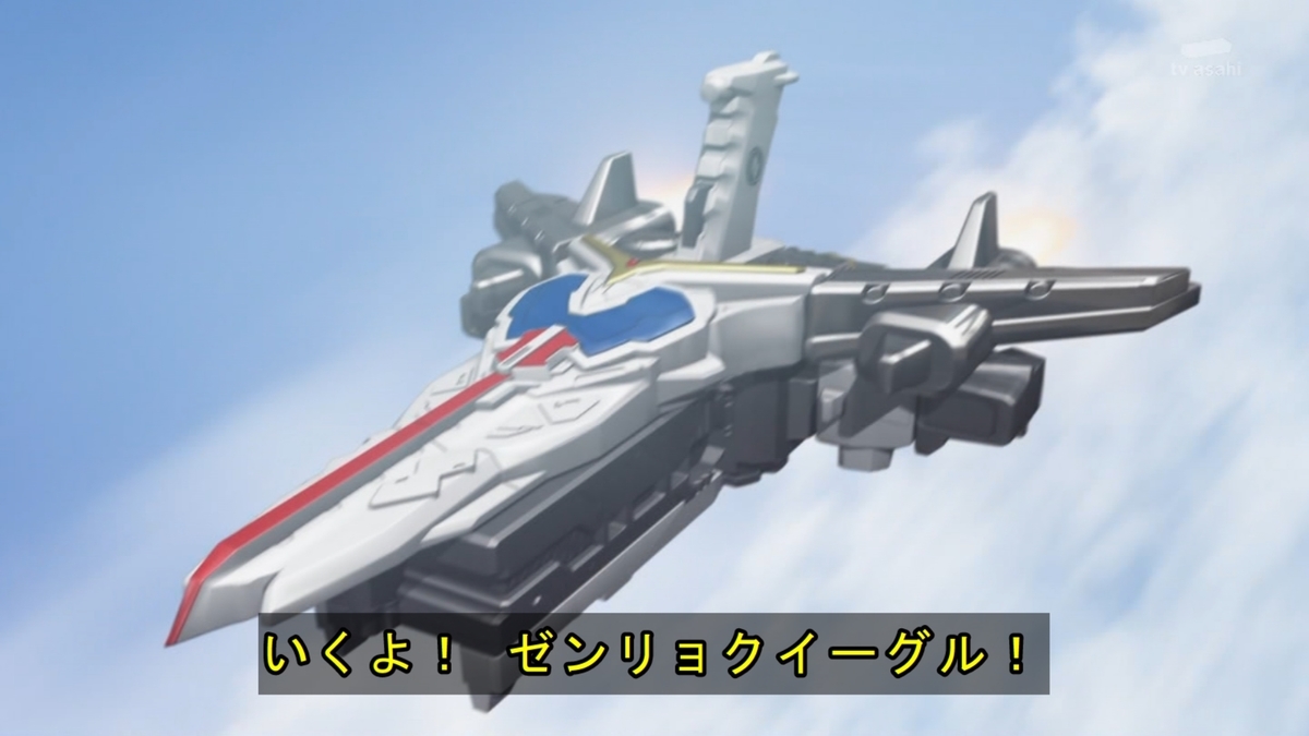 f:id:sd3622:20211010173736j:plain