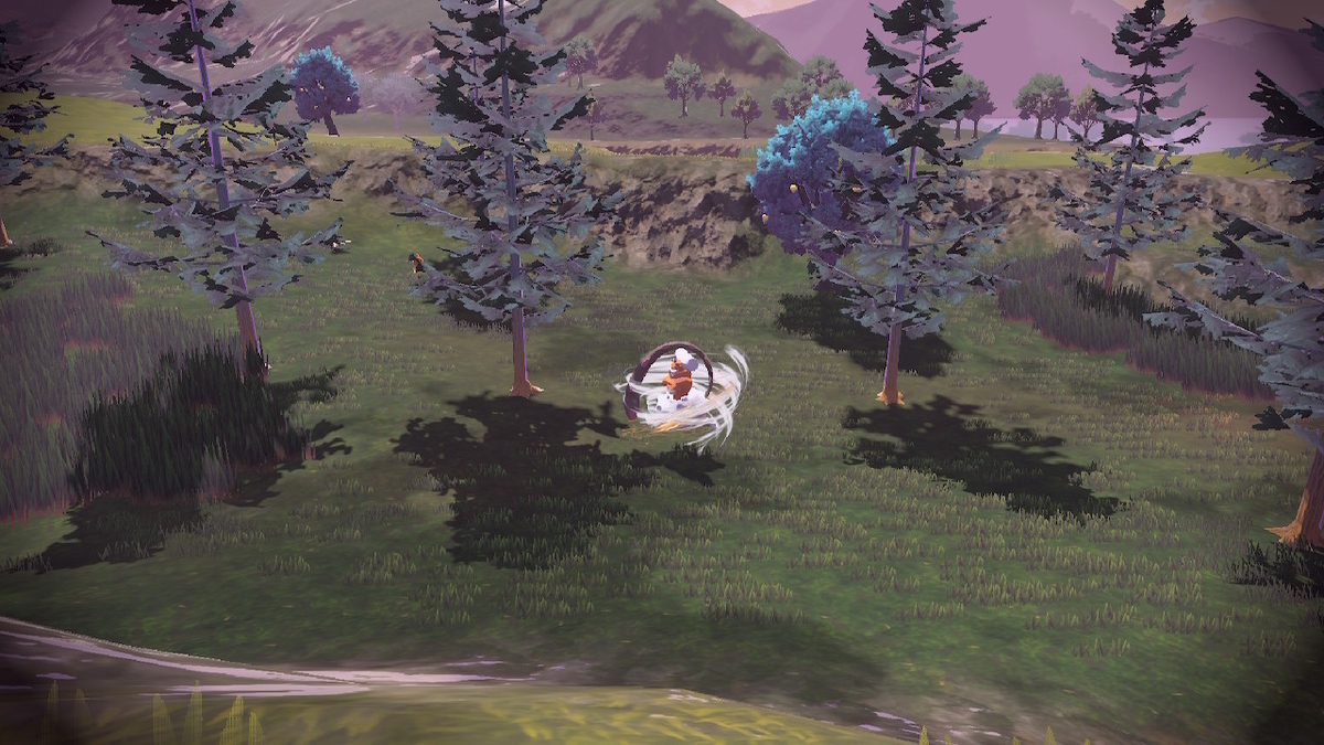 f:id:sd3622:20220323081806j:plain