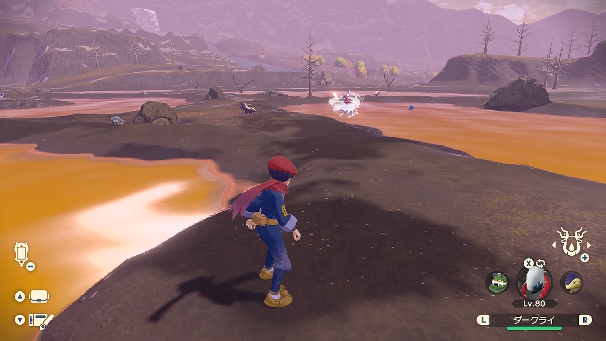 f:id:sd3622:20220323104008j:plain